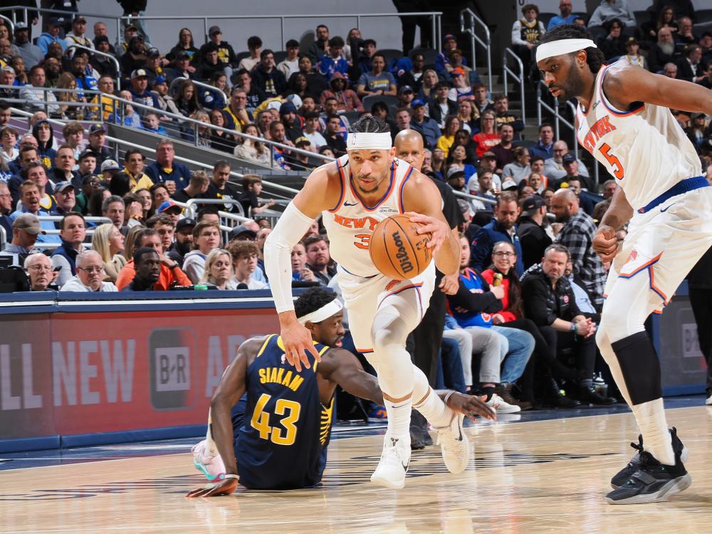 国安教练组 国安教练组