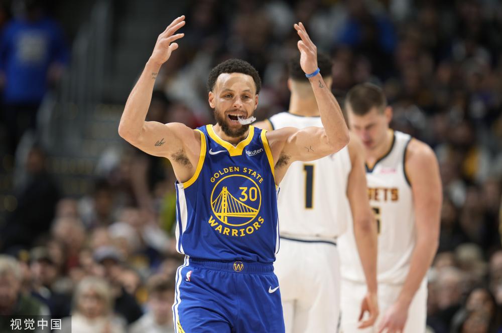 3场不败 3场不败