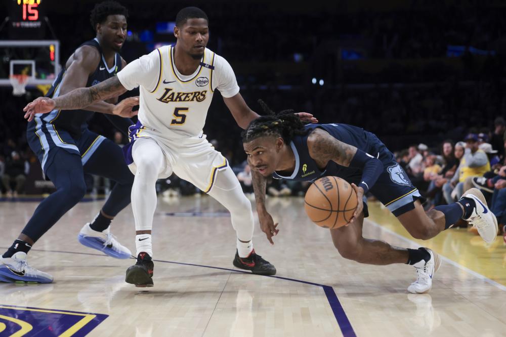 更是浓眉哥 更是浓眉哥