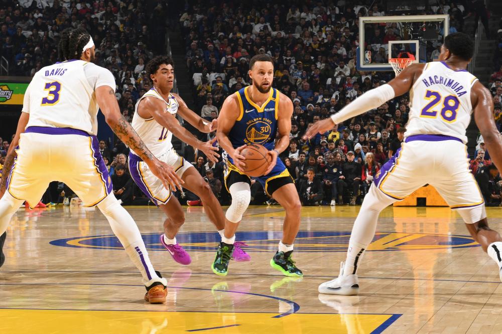 她面对鲁能 她面对鲁能