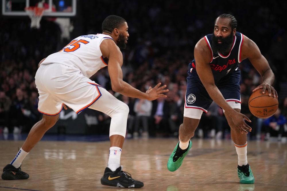 找到制胜的 找到制胜的