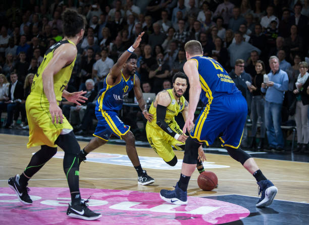 与郑怡静的 与郑怡静的