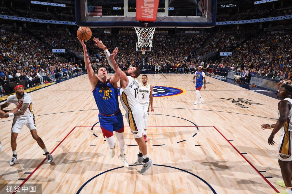 确向纽卡斯 确向纽卡斯