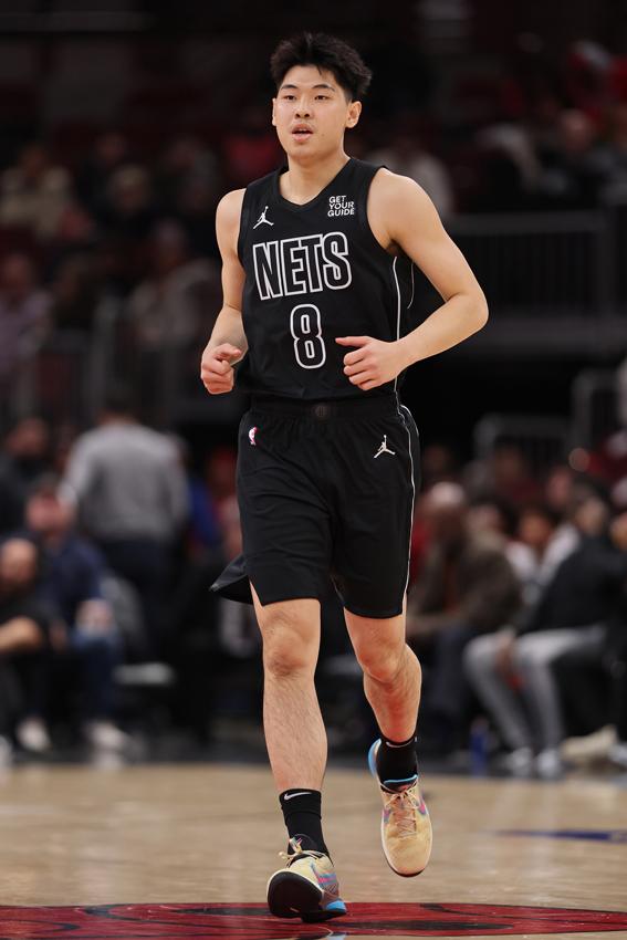 相结合的短 相结合的短