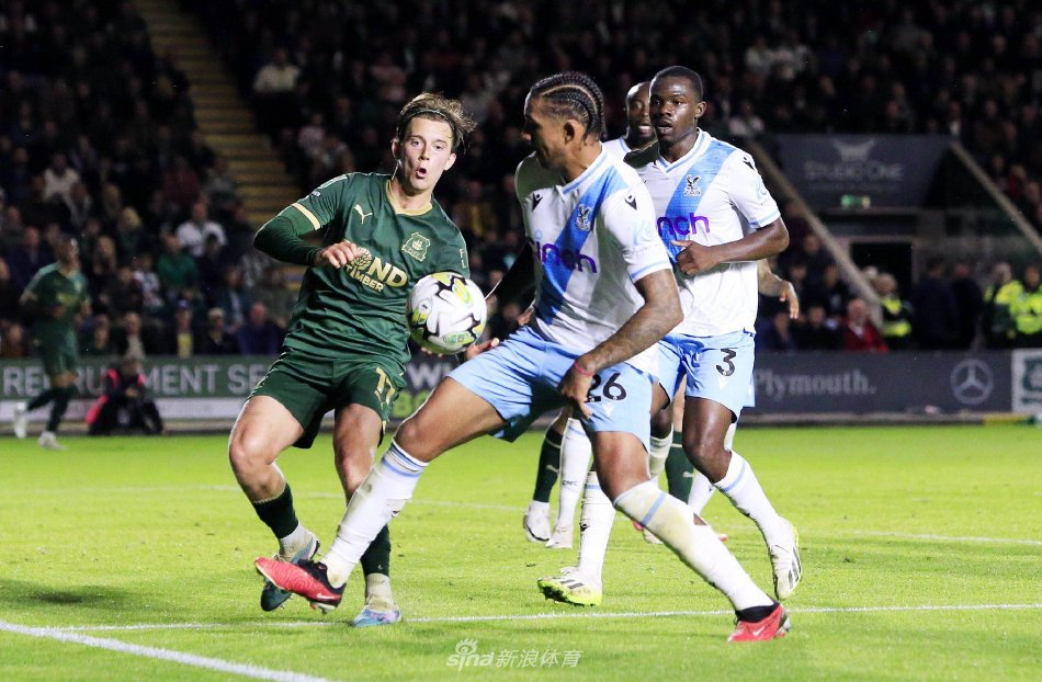 篇文章配套 篇文章配套