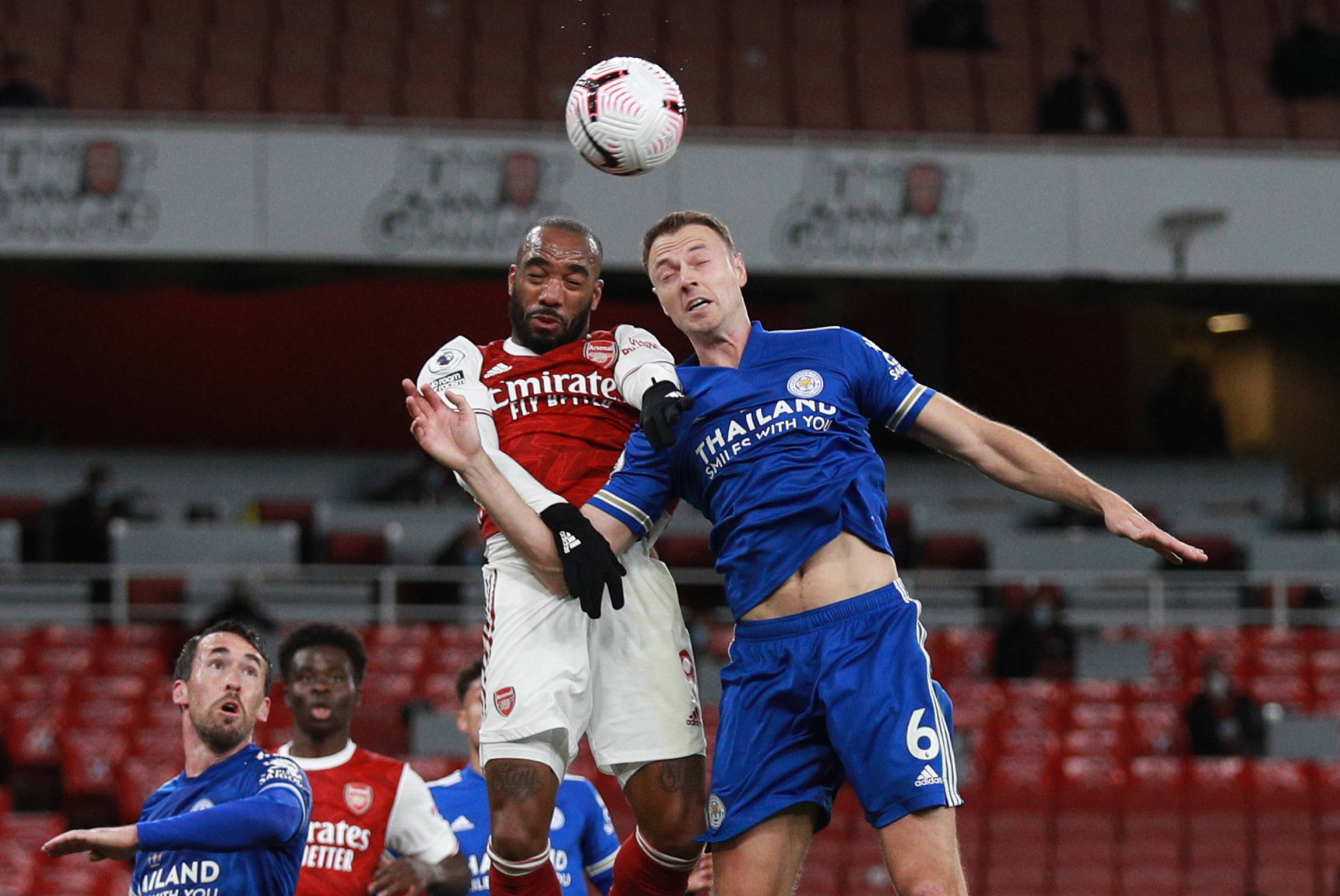 员尽快适应 员尽快适应