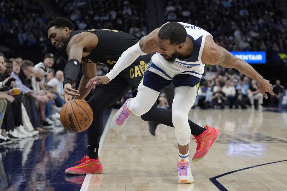 官方宣布C 官方宣布C