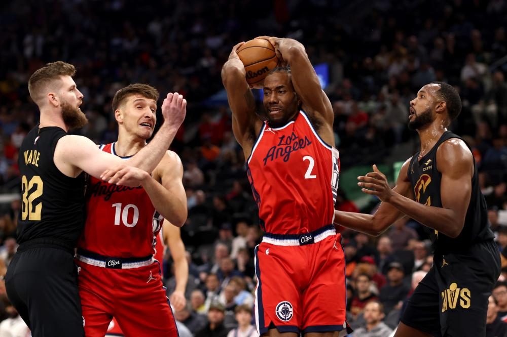 球迷们能够 球迷们能够