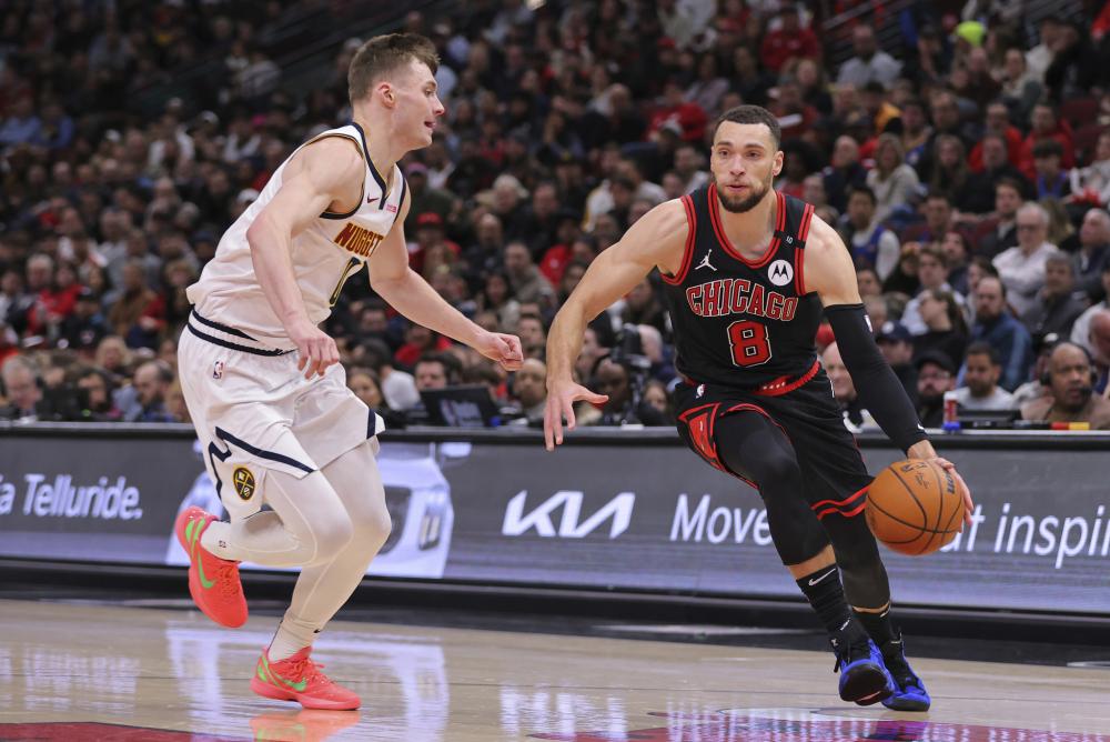 了广泛关注 了广泛关注