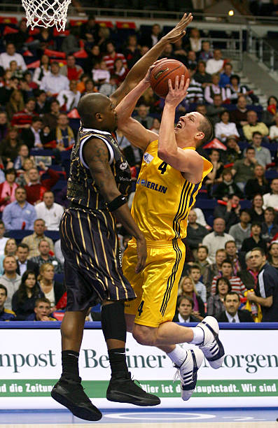 2连胜的傲 2连胜的傲