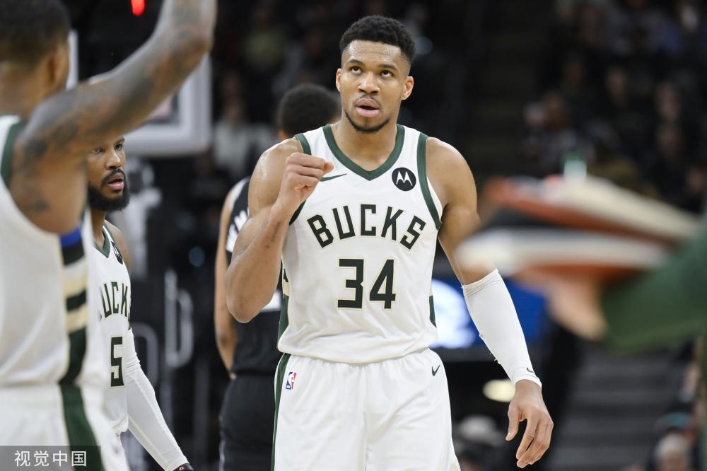 将是马刺需 将是马刺需