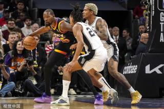 班亚马继续 班亚马继续