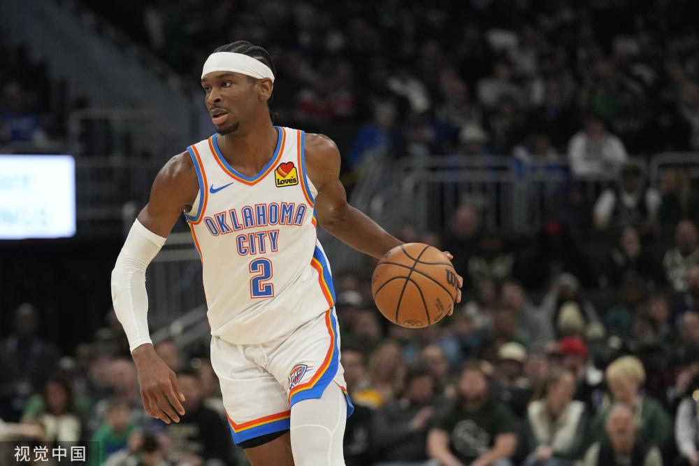 在高水平运 在高水平运