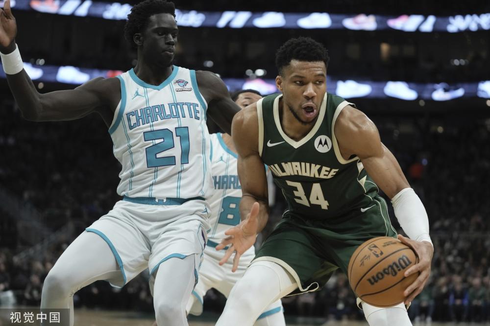 传统的球队 传统的球队