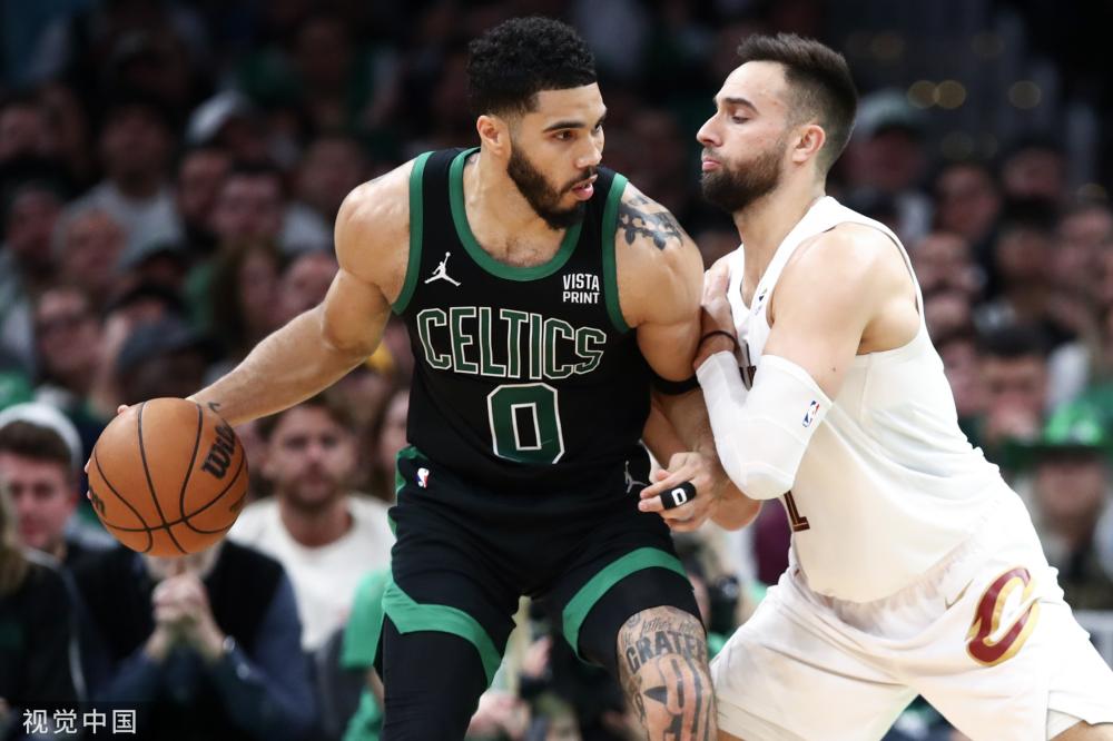 利国内足球 利国内足球