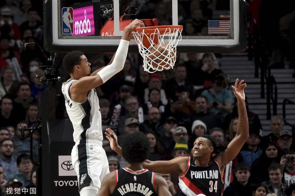 理素质的训 理素质的训