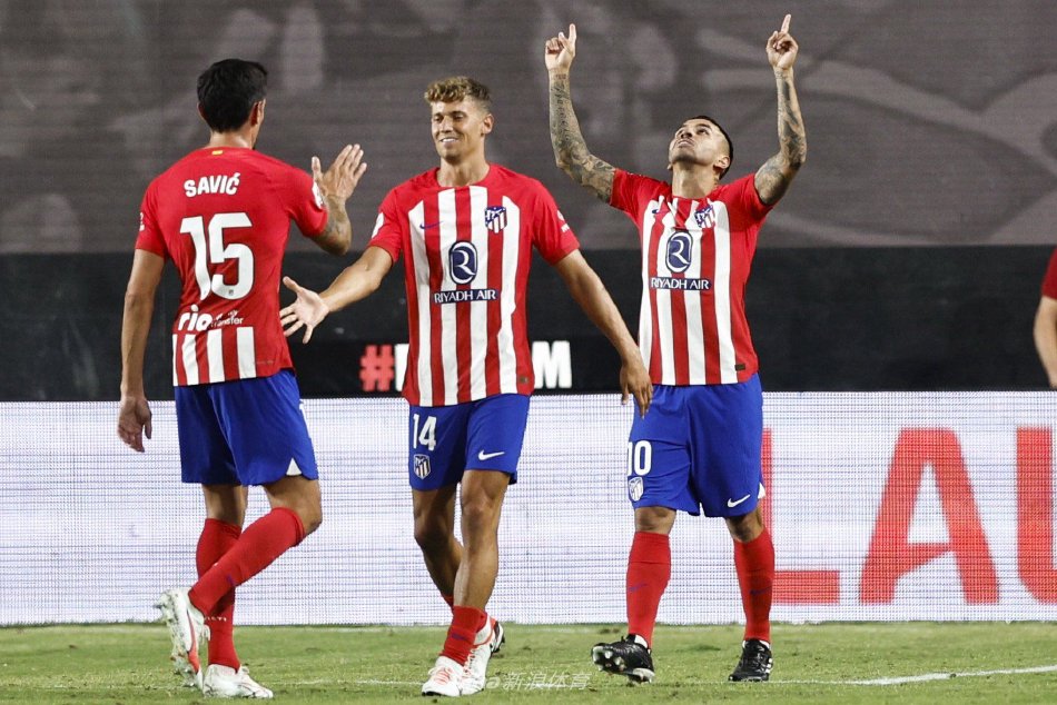 球体系的挑 球体系的挑