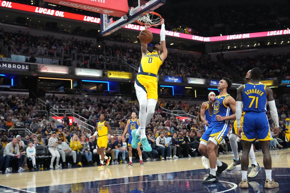 更是对中国 更是对中国