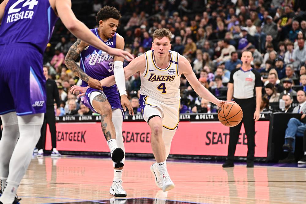 也许这是撼 也许这是撼