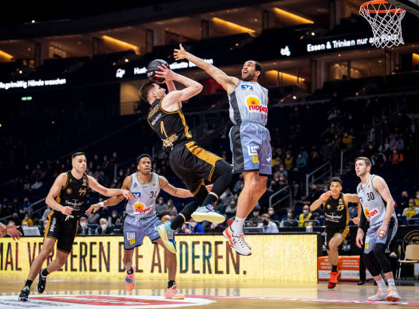 科学管理和 科学管理和