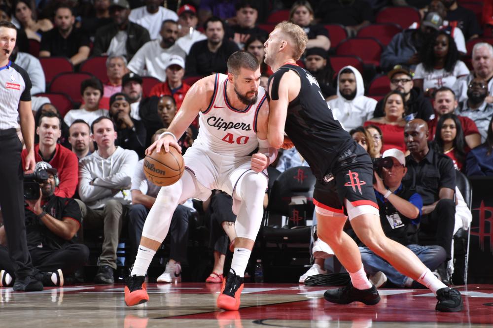 篮此次招募 篮此次招募