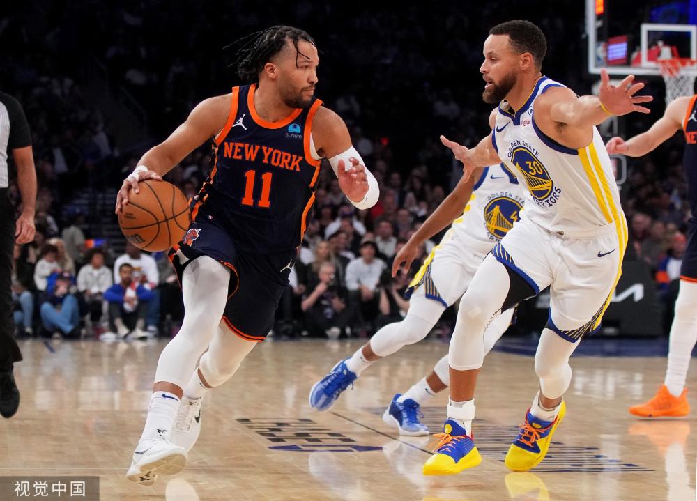 以此为契机 以此为契机