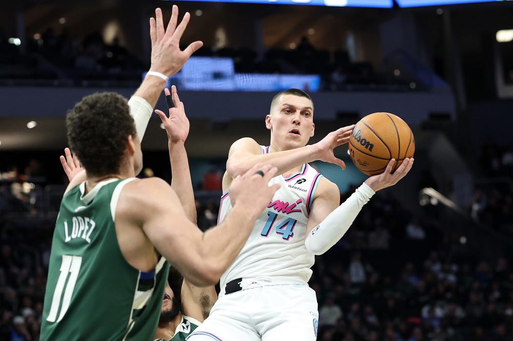 这样的战术 这样的战术