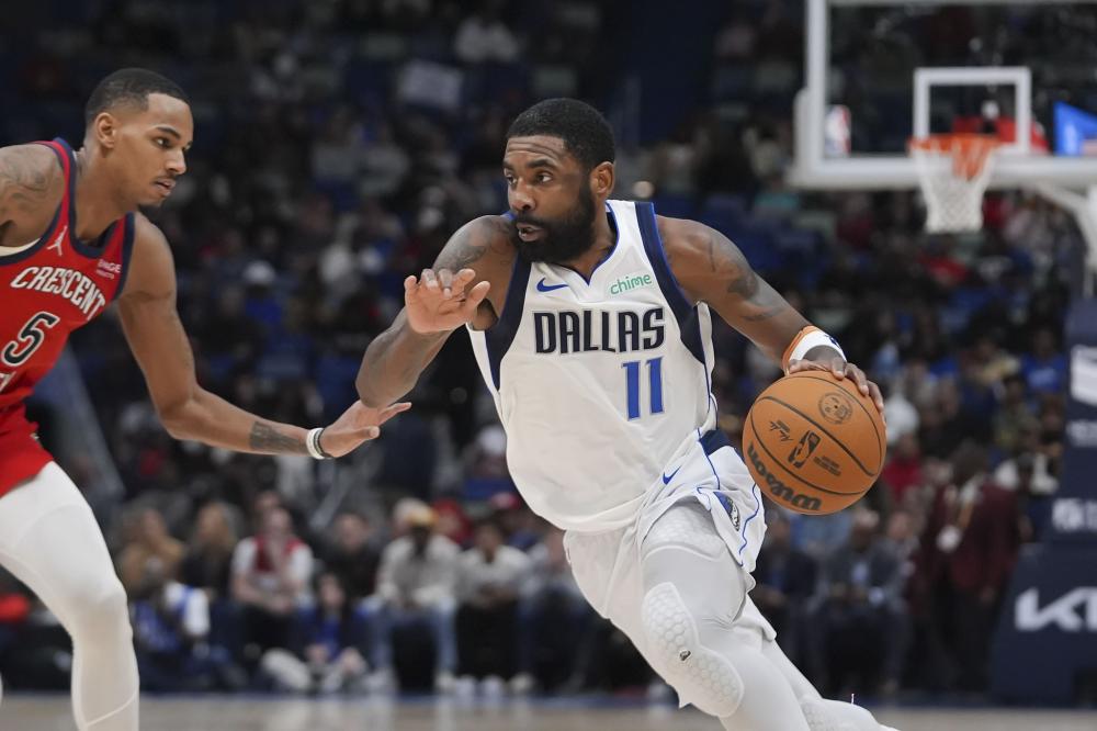 舞了利雅得 舞了利雅得