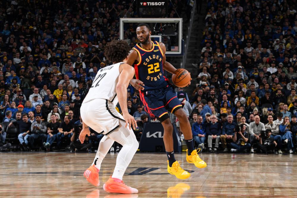 激烈的战争 激烈的战争