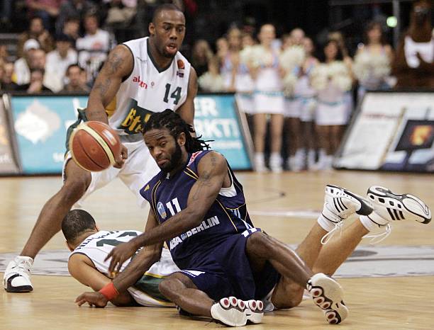 队的影响 队的影响