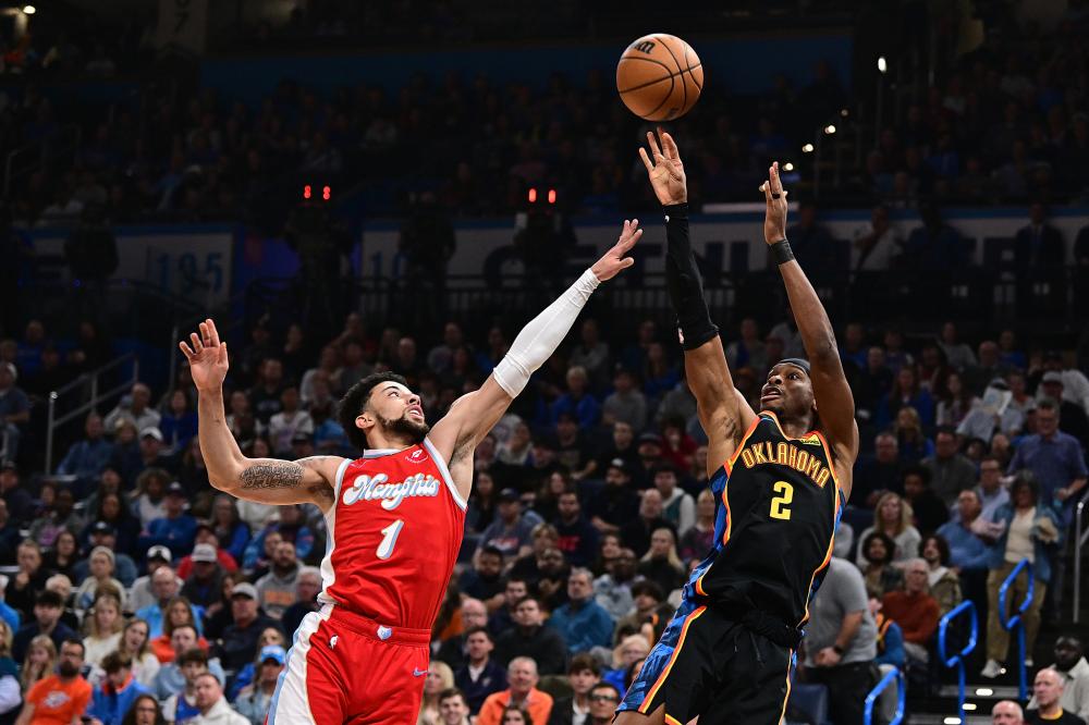 我们可以回 我们可以回