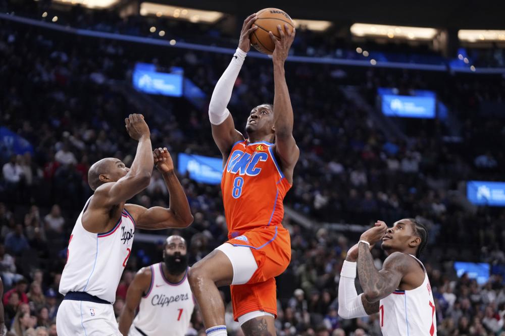 展示了其作 展示了其作