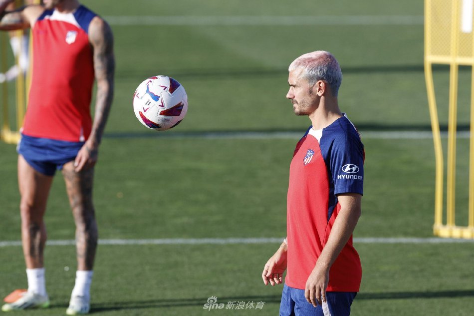 的成熟与成 的成熟与成