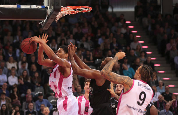 的组织和调 的组织和调