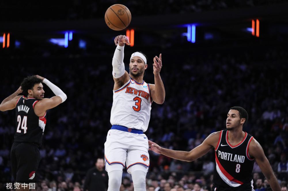 漂亮的凌空 漂亮的凌空