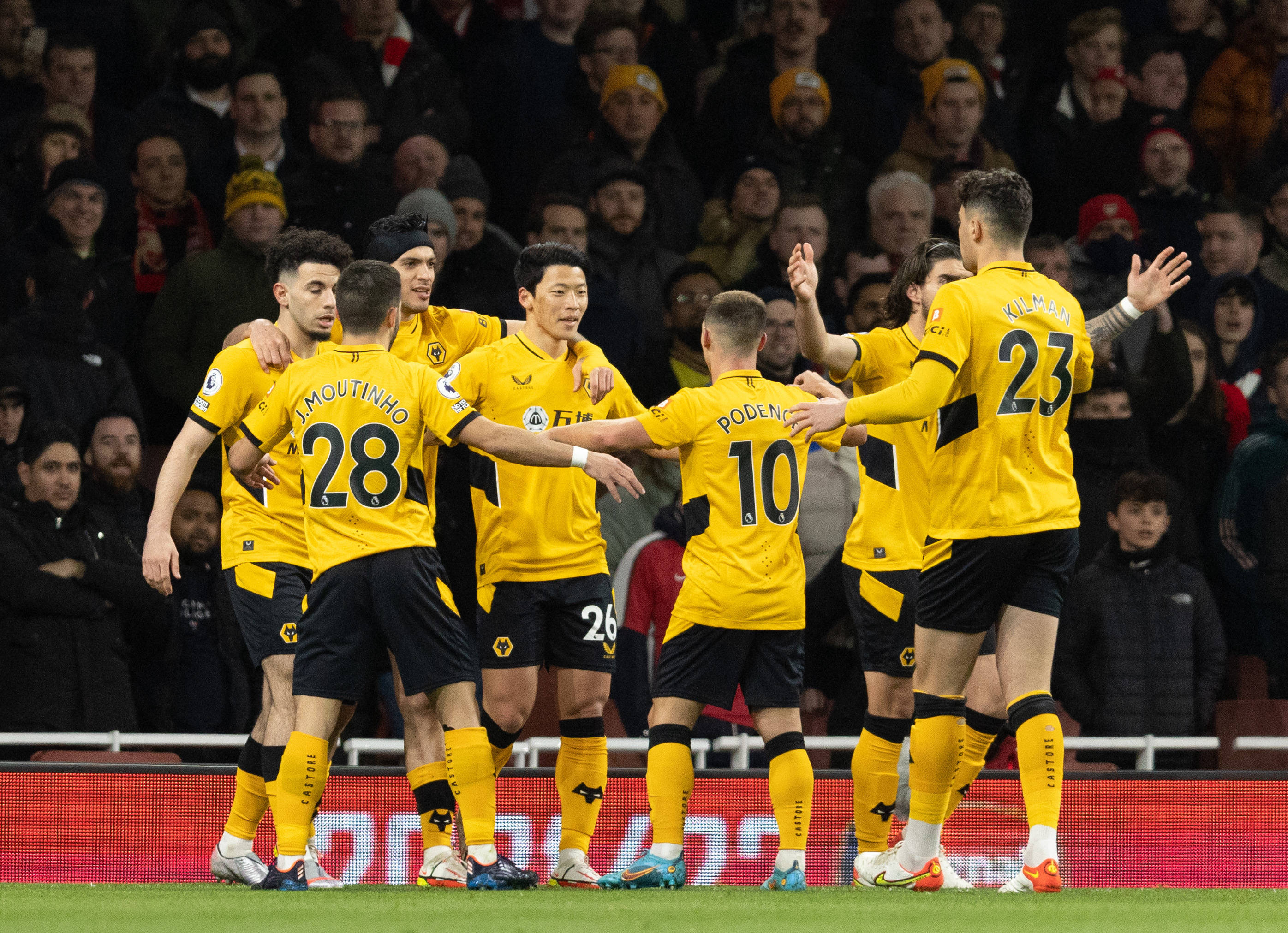 结局恐怕会 结局恐怕会