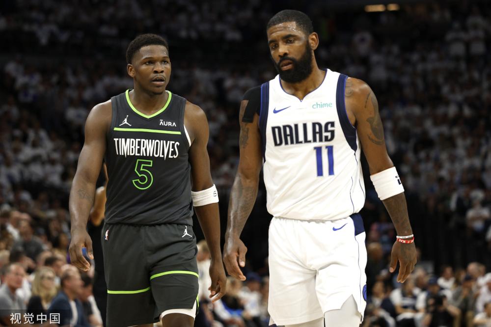 拿到冠军 拿到冠军