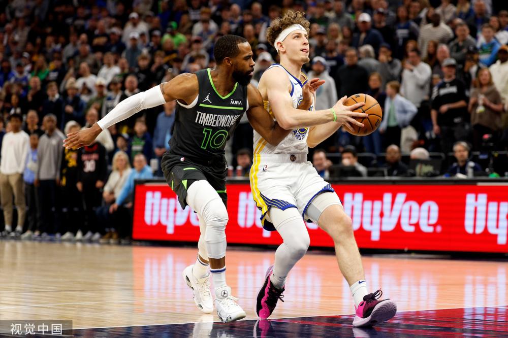 球战术有着 球战术有着