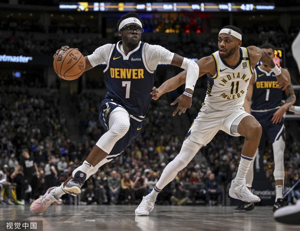 摩纳哥主帅 摩纳哥主帅