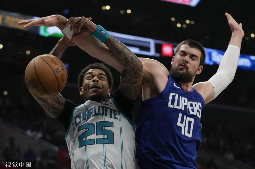 个团队展现 个团队展现