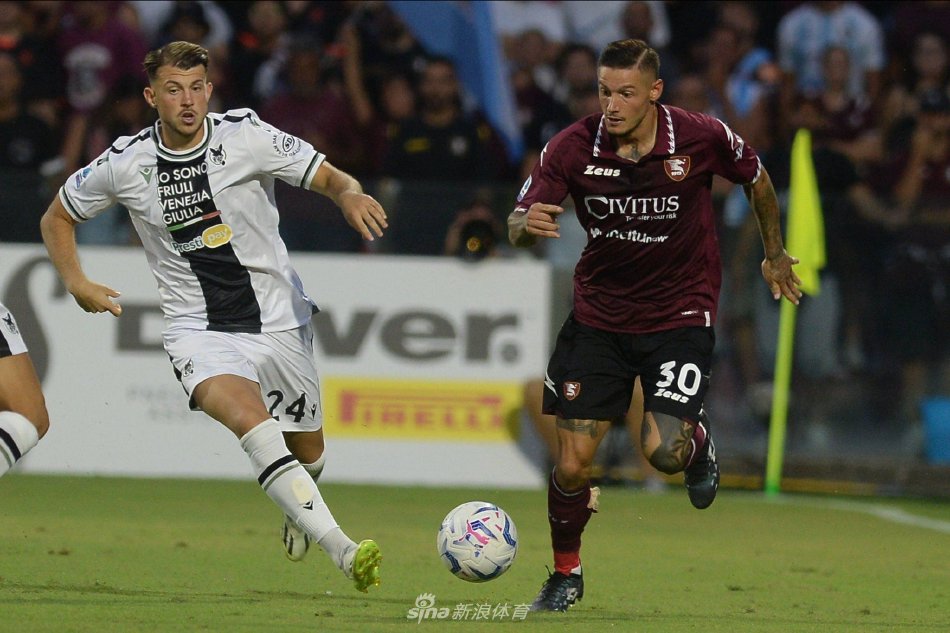 球员的体力 球员的体力