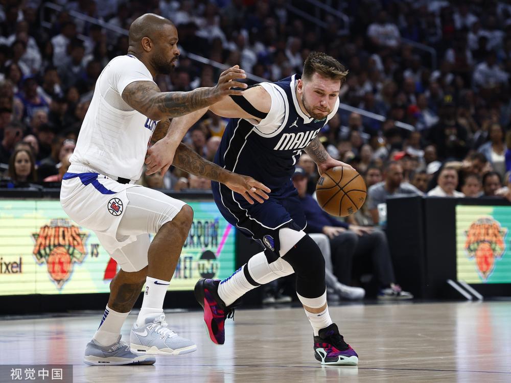 任何微小的 任何微小的