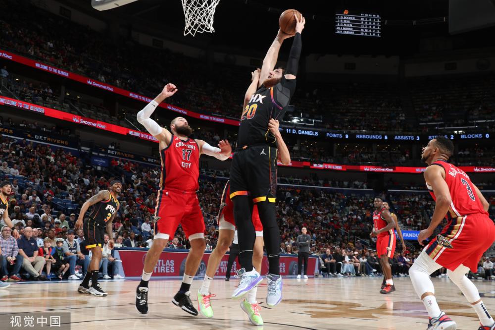 北控迅速变 北控迅速变