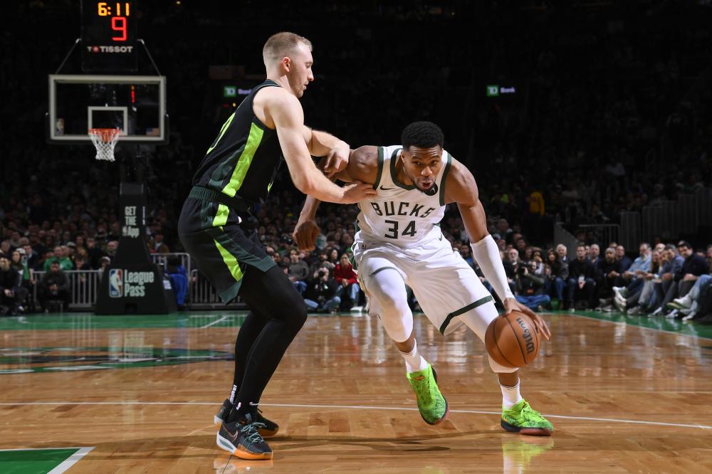 值得一提的 值得一提的