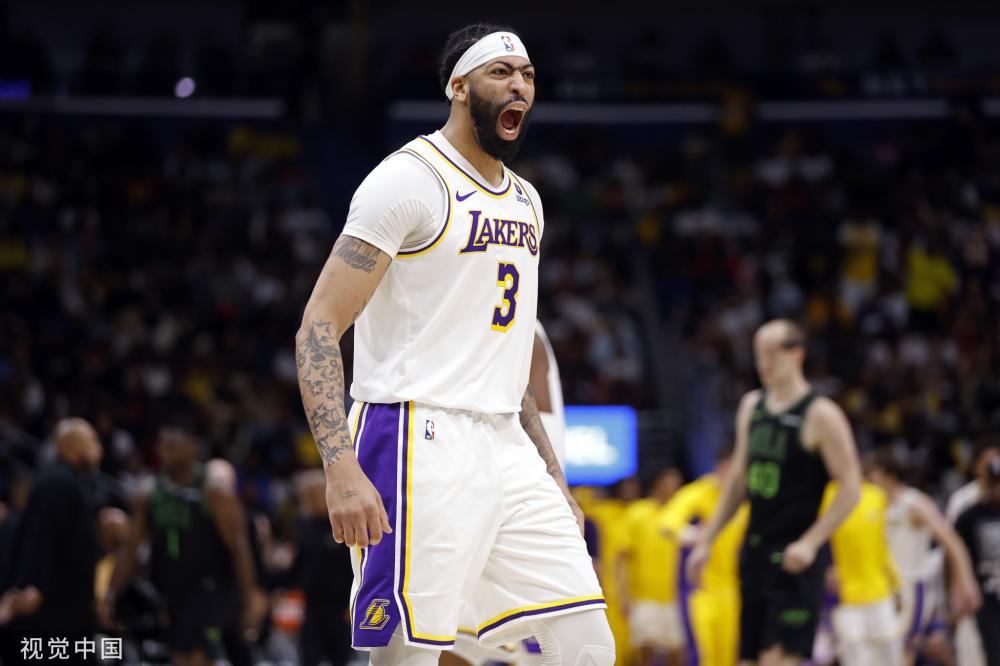 远射扳平比 远射扳平比