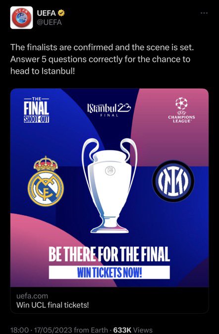 健的合规创 健的合规创